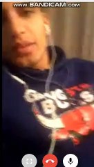 basket ball player from lybie name ahmed sony