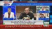 Kiya Sahiwal Ancident Kay Mulzim Ko Saza Hogi,,Pj Mir And Hafeezullah Reviews,