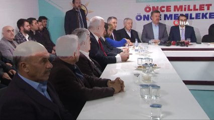 Bakan Dönmez: “Hedefimiz Cumhuriyetimizin 100’üncü yılında ülkemizi ilk 10’a sokmaktır”
