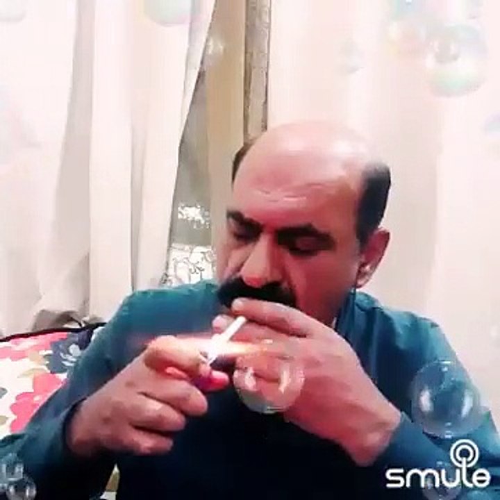 Murat Ergin -  Yarab Al Canımı