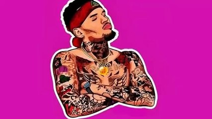 Chris Brown ft. Migos & Mustard - PURE FIRE (NEW 2019) Trap type beat Instrumental (FREE)