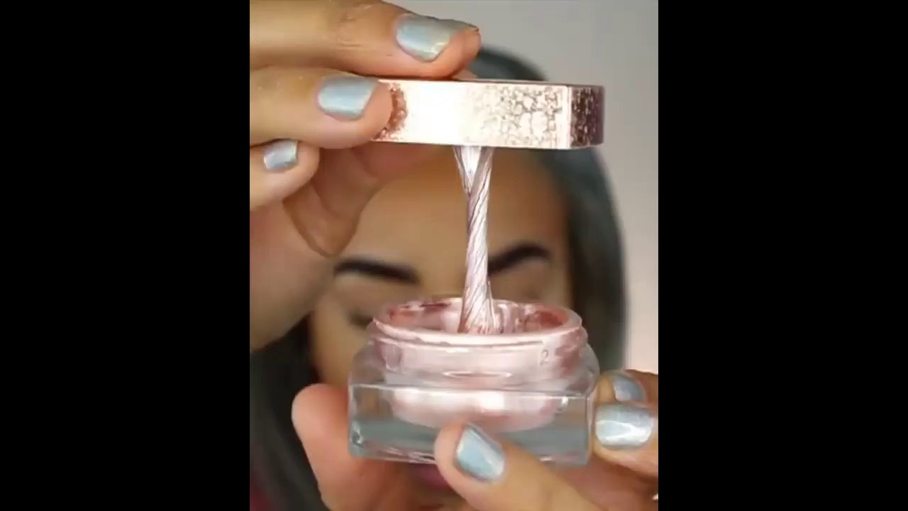 Best Makeup Transformations 2019 | New Makeup Tutorials Compilation #4