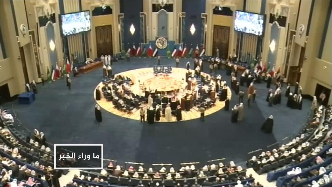 ما دلالات مقاطعة معظم القادة العرب للقمة الاقتصادية ببيروت؟
