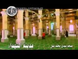 فيلم تسجيلى - محافظة المنوفية