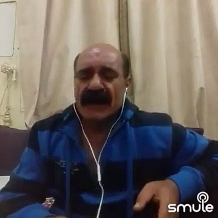 Murat  Ergin - Yeşil Ördek Gibi Daldım Göllere