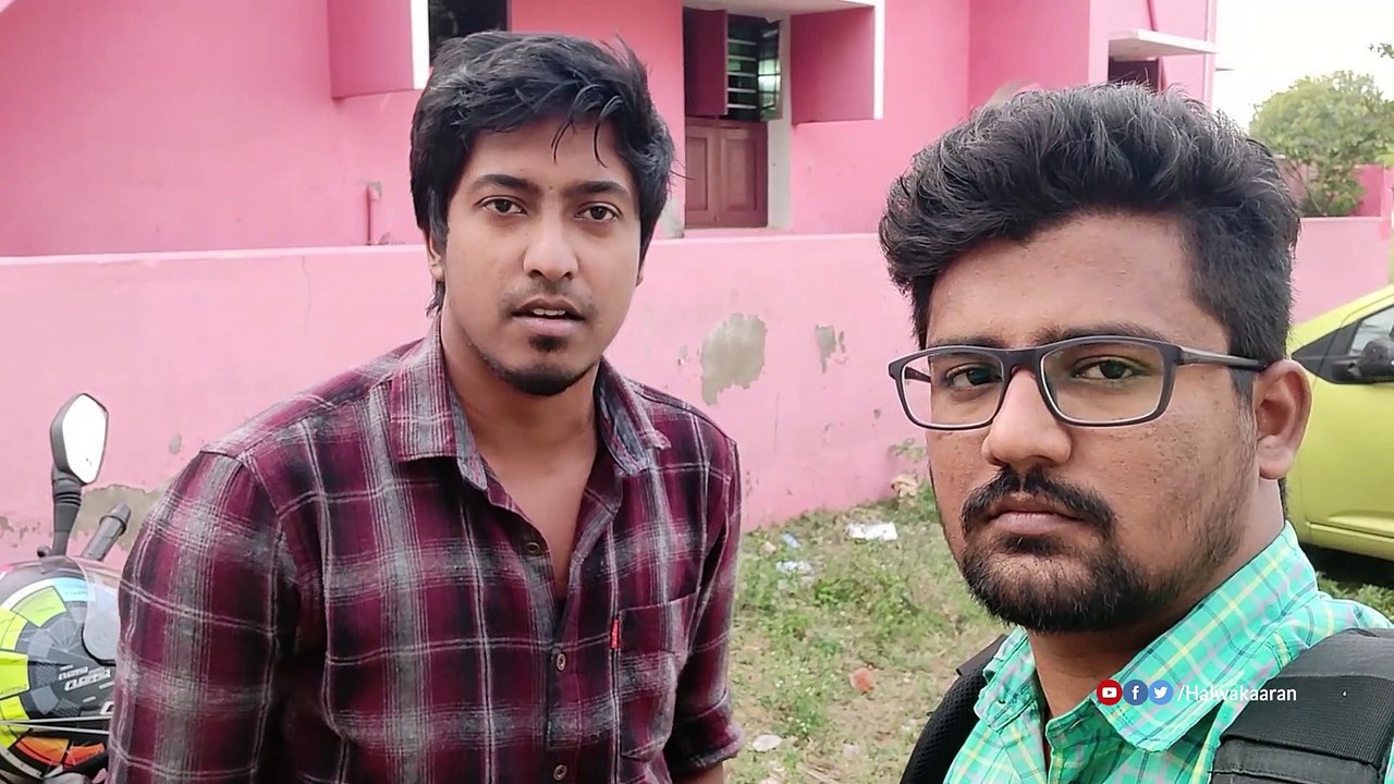 Bullet Barbeque in Tirunelveli |Grilled BBQ Chicken|The Vlog Show|Food&Restaurant Review|Halwakaaran