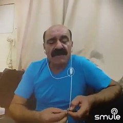 Murat Ergin - Dur Dinle Sevgilim