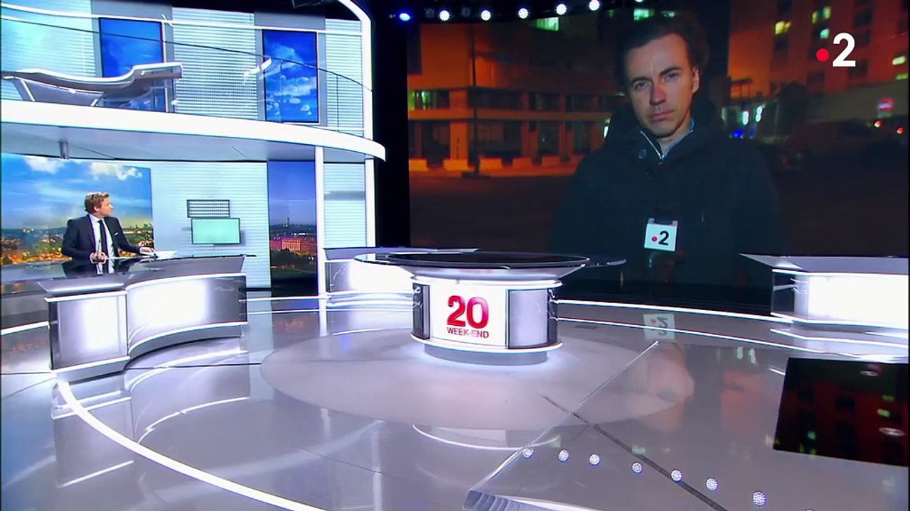 Incendie à Courchevel : les causes du sinistre inconnues