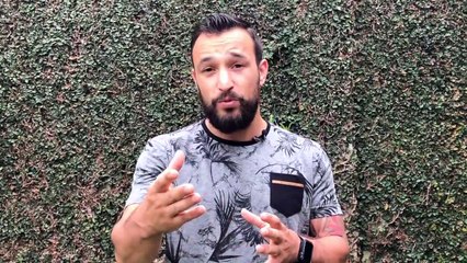 Como obter o melhor resultado usando os 4 pilares do emagrecimento