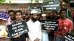 India's deportation of Rohingya refugees under fire