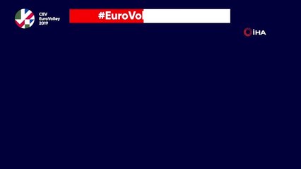 Filenin Sultanları'nın Rakipleri Belli Oldu