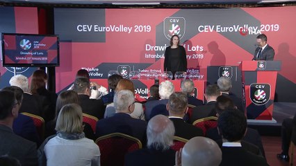 Filenin Sultanları’nın rakipleri belli oldu