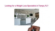 Local Weight Loss Clinic in Tampa, FL_