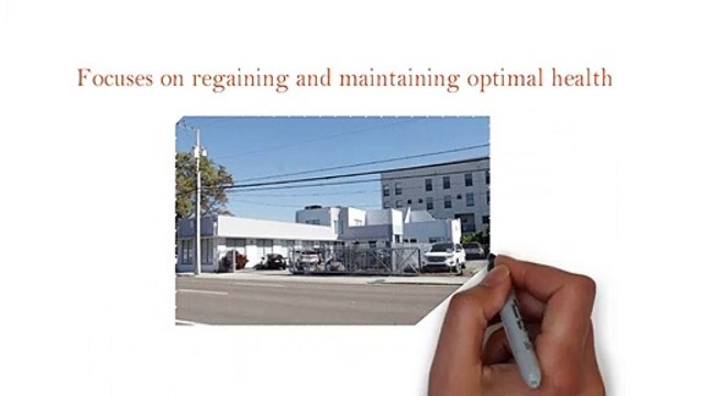 Nu Image Medical in Tampa, FL