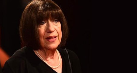Ayşen Gruda'nın Doktorundan İlk Açıklama: Vicdanımız Rahat