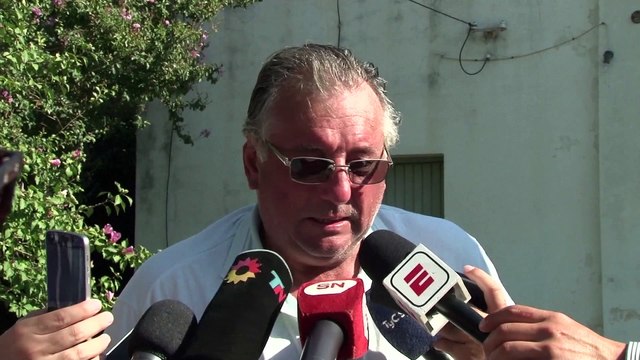 Les recherches pour retrouver l'avion d'Emiliano Sala reprennent