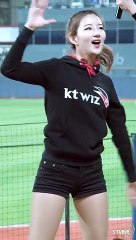 강릉출장안마-{ 카톡vvv51 }  ⊀Ö7Ô-7575-0075⊁강릉출장마사지'20대'강릉출장안마출장안마코스강릉출장안마강릉출장마사지-황제강릉출장마사지-강릉콜걸.