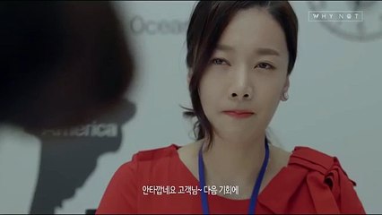 나주출장샵[Ø7Ø↔7575↔ØØ77]『카톡↔VVV75』【예약금NO!】나주콜걸 나주출장안마 나주안마코스 나주출장마사지-황제 나주출장샵=나주콜걸