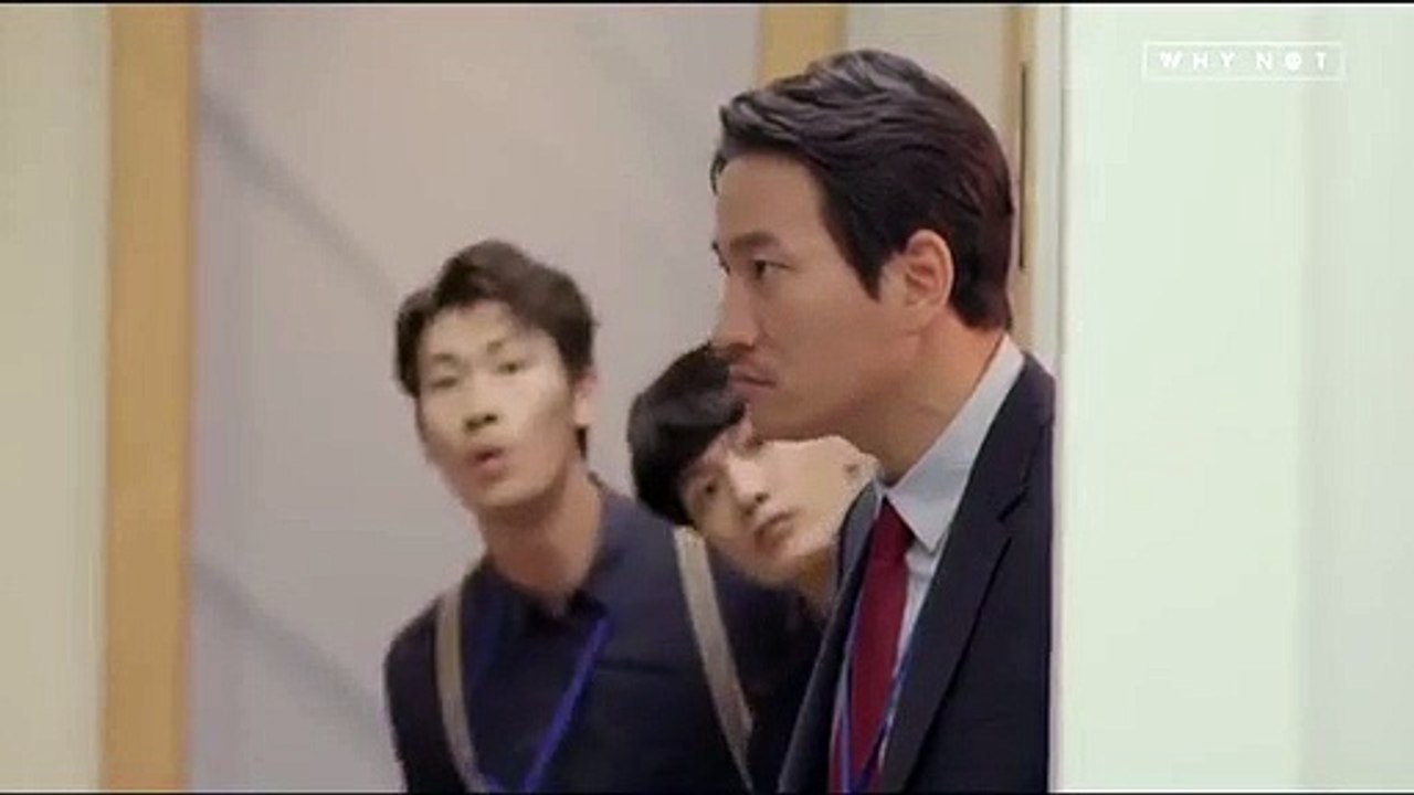 여수출장샵[Ø7Ø↔7575↔ØØ77]『카톡↔VVV75』【예약금NO!】여수콜걸 여수출장안마 여수안마코스 여수출장마사지-황제 여수출장샵=여수콜걸
