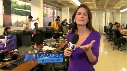 Vendas online:  Como ser um empreendedor de sucesso
