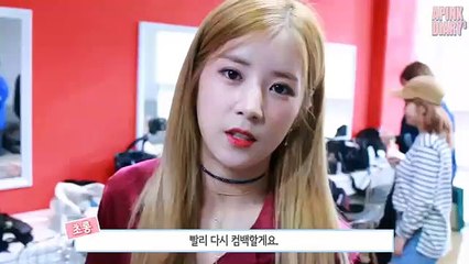대산출장마사지  - { 카톡TT6889} ⊀Ö7Ô-5180-1616⊁대산출장안마'20대' 대산출장안마 출장안마코스 대산출장안마 대산출장마사지-황제 대산출장마사지- 대산콜걸.