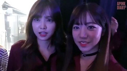 삼호동출장마사지  - { 카톡TT6889} ⊀Ö7Ô-5180-1616⊁삼호동출장안마'20대' 삼호동출장안마 출장안마코스 삼호동출장안마 삼호동출장마사지-황제 삼호동출장마사지- 삼호동콜걸.