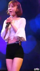 경산출장마사지 -후불100%ョØ7Ø-5180-1620【카톡-opg466】→#A# 경산출장안마 경산출장샵 경산오피 경산출장전문업소 경산출장안마추천 경산콜걸 ♩경산출장맛사지