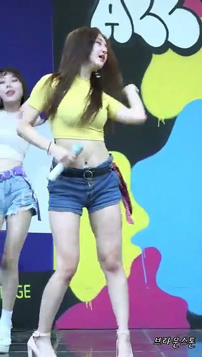 정읍출장마사지 -후불100%ョØ7Ø-5180-1620【카톡-opg466】→#A# 정읍출장안마 정읍출장샵 정읍오피 정읍출장전문업소 정읍출장안마추천 정읍콜걸 ♩정읍출장맛사지
