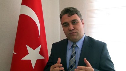 'Dershaneciliği Kaldırıyoruz, Dersleri Ücretsiz Veriyoruz Projesi' - DİYARBAKIR