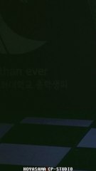 하동출장마사지 -후불100%ョØ1Ø-2387-6631【카톡-vos67】→#S# 하동출장안마 하동출장샵 하동오피 하동출장전문업소 하동출장안마추천 하동콜걸 ♩하동출장맛사지