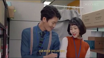 해남출장샵[Ø7Ø↔7575↔ØØ77]『카톡↔VVV75』【예약금NO!】해남콜걸 해남출장안마 해남안마코스 해남출장마사지-황제 해남출장샵=해남콜걸