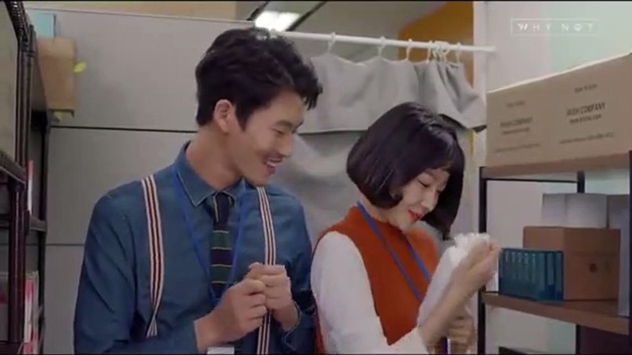 화순출장샵[Ø7Ø↔7575↔ØØ77]『카톡↔VVV75』【예약금NO!】화순콜걸 화순출장안마 화순안마코스 화순출장마사지-황제 화순출장샵=화순콜걸