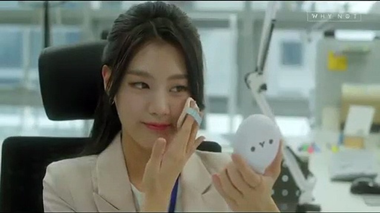 경주출장샵[Ø7Ø↔7575↔ØØ77]『카톡↔VVV75』【예약금NO!】경주콜걸 경주출장안마 경주안마코스 경주출장마사지-황제 경주출장샵=경주콜걸