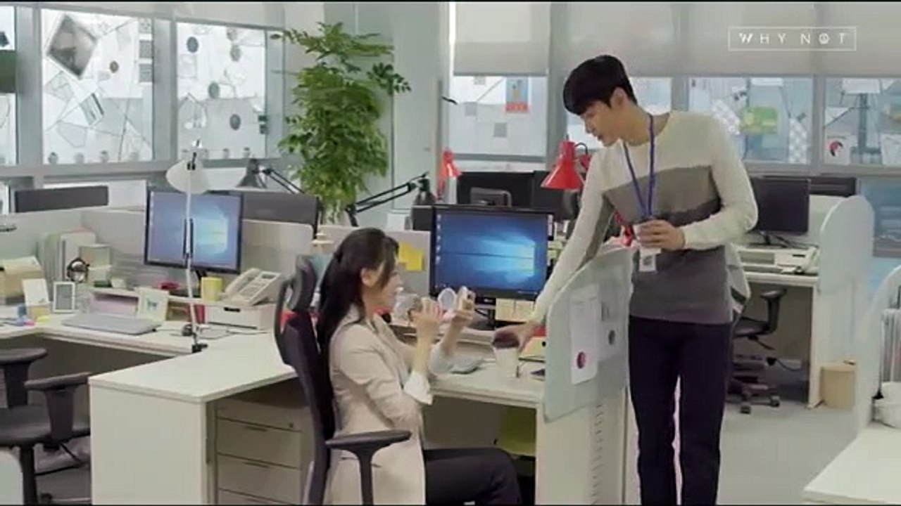 고령출장샵[Ø7Ø↔7575↔ØØ77]『카톡↔VVV75』【예약금NO!】고령콜걸 고령출장안마 고령안마코스 고령출장마사지-황제 고령출장샵=고령콜걸