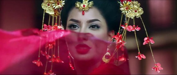 Berger Paint's premium products