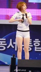 정선출장마사지 -후불100%ョØ1Ø-2387-6631【카톡-vos67】→#C# 정선출장안마 정선출장샵 정선오피 정선출장전문업소 정선출장안마추천 정선콜걸 ♩정선출장맛사지