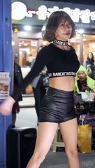 인제출장마사지 -후불100%ョØ1Ø-2387-6631【카톡-vos67】→#C# 인제출장안마 인제출장샵 인제오피 인제출장전문업소 인제출장안마추천 인제콜걸 ♩인제출장맛사지