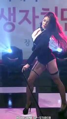 강진출장마사지 -후불100%ョØ1Ø-2387-6631【카톡-vos67】→#S# 강진출장안마 강진출장샵 강진오피 강진출장전문업소 강진출장안마추천 강진콜걸 ♩강진출장맛사지