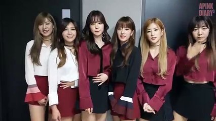 안양동출장마사지  - { 카톡TT6889} ⊀Ö7Ô-5180-1616⊁안양동출장안마'20대' 안양동출장안마 출장안마코스 안양동출장안마 안양동출장마사지-황제 안양동출장마사지- 안양동콜걸.