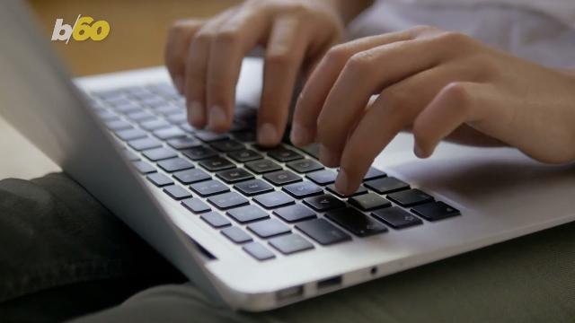 Even Couch Potatoes Can Get Rich! Great Work From Home Jobs