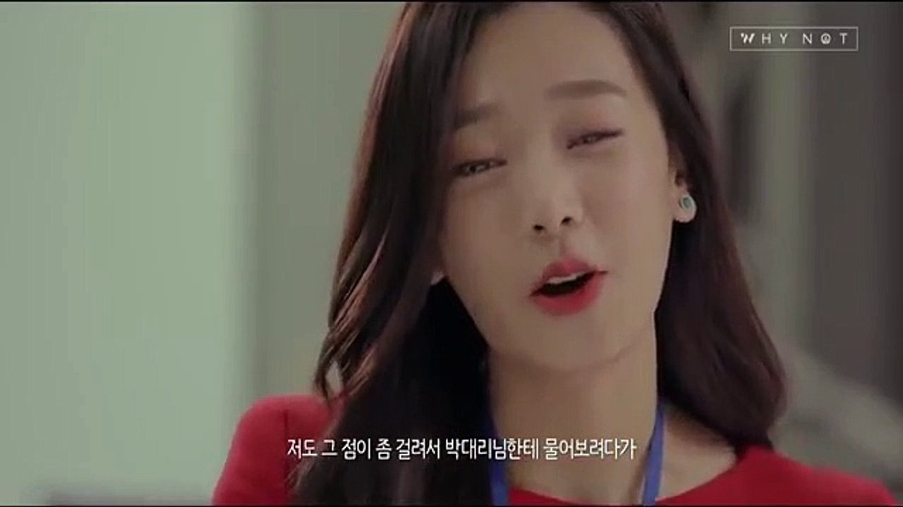 성주출장샵[Ø7Ø↔7575↔ØØ77]『카톡↔VVV75』【예약금NO!】성주콜걸 성주출장안마 성주안마코스 성주출장마사지-황제 성주출장샵=성주콜걸