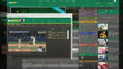 안전토토사이트【 gud365。ＣOM - 코드: anjo7 】♧토토와이즈