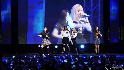 칠곡출장안마-{ 카톡vvv51 }  ⊀Ö7Ô-7575-0075⊁칠곡출장마사지'20대'칠곡출장안마출장안마코스칠곡출장안마칠곡출장마사지-황제칠곡출장마사지-칠곡콜걸.