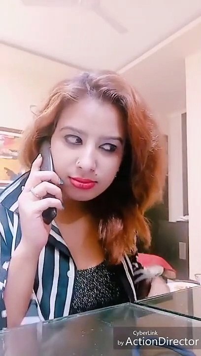 लड़कियो की गन्दी बातें latest most popular on musically