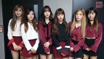 부원동출장마사지  - { 카톡TT6889} ⊀Ö7Ô-5180-1616⊁부원동출장안마'20대' 부원동출장안마 출장안마코스 부원동출장안마 부원동출장마사지-황제 부원동출장마사지- 부원동콜걸.