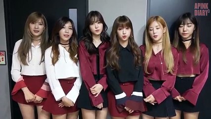 제기동출장마사지  - { 카톡TT6889} ⊀Ö7Ô-5180-1616⊁제기동출장안마'20대' 제기동출장안마 출장안마코스 제기동출장안마 제기동출장마사지-황제 제기동출장마사지- 제기동콜걸.