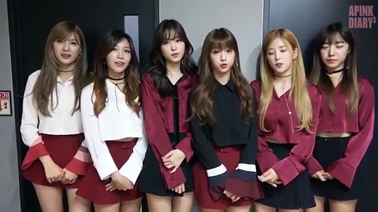 제기동출장마사지  - { 카톡TT6889} ⊀Ö7Ô-5180-1616⊁제기동출장안마'20대' 제기동출장안마 출장안마코스 제기동출장안마 제기동출장마사지-황제 제기동출장마사지- 제기동콜걸.