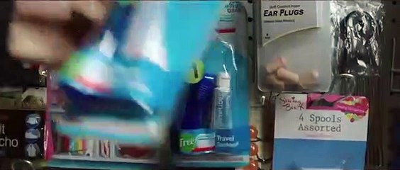 SPIDER-MAN: FAR FROM HOME - Official Teaser Trailer 2019