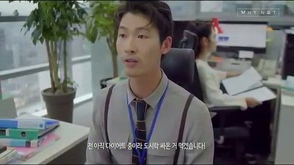 울릉출장샵[Ø7Ø↔7575↔ØØ77]『카톡↔VVV75』【예약금NO!】울릉콜걸 울릉출장안마 울릉안마코스 울릉출장마사지-황제 울릉출장샵=울릉콜걸