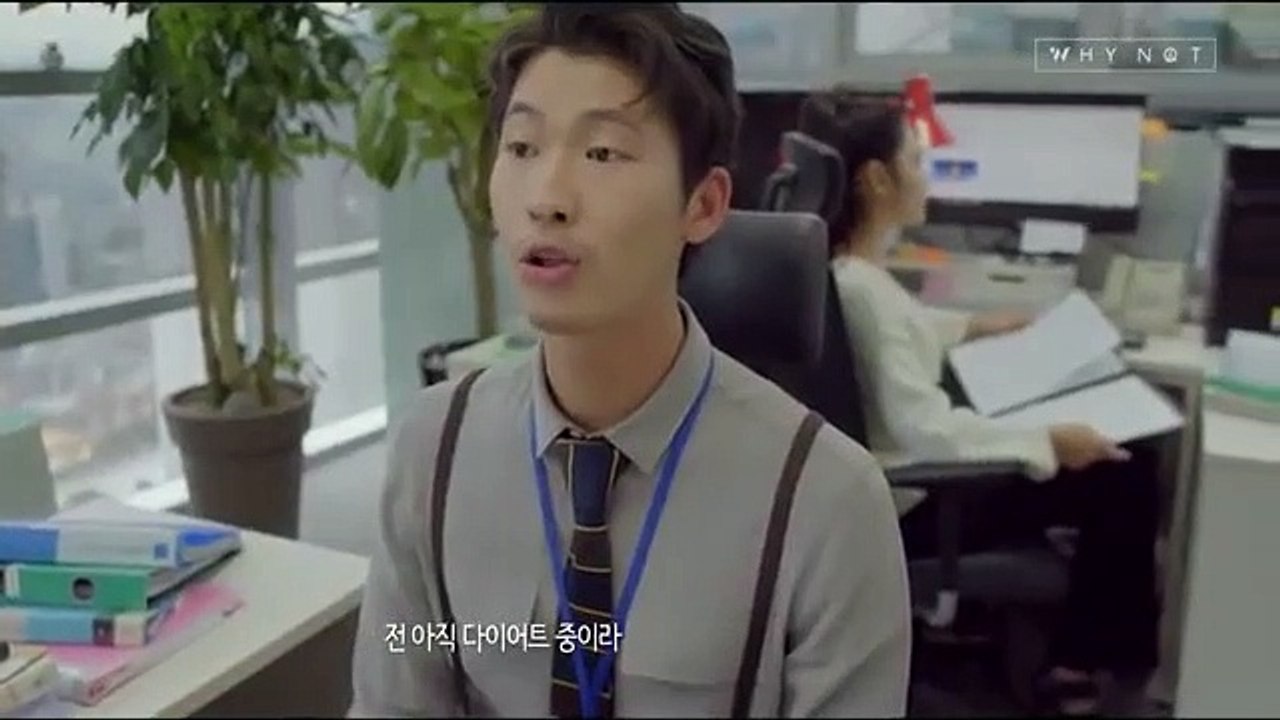 예천출장샵[Ø7Ø↔7575↔ØØ77]『카톡↔VVV75』【예약금NO!】예천콜걸 예천출장안마 예천안마코스 예천출장마사지-황제 예천출장샵=예천콜걸